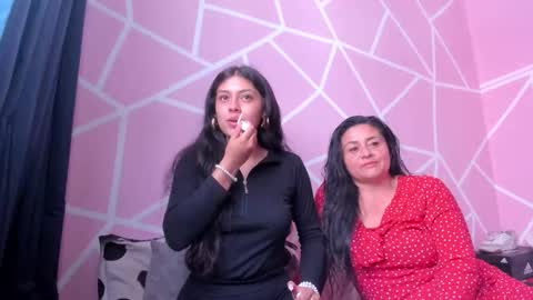 cata_paris09 online show from 12.05.25