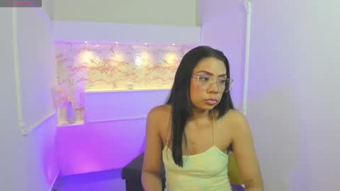 Snapshot of catagreen1 chatting on 12.05.25 Cata online show from 12.05.25