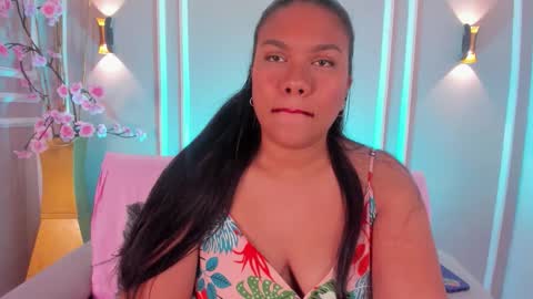 Cataleya online show from 10.17.25