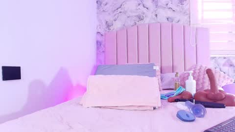 cataleya online show from 11.07.25