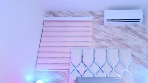 cataleya online show from 12.04.25