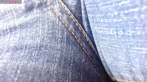 Snapshot of cataleya_cat3 chatting on 09.10.25 Fabi online show from 09.10.25