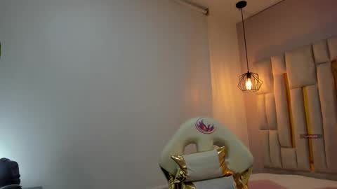 Cataleya online show from 09.15.25