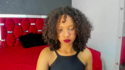 cata online show from 03.10.25