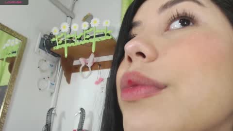 catalina ada online show from 12.19.24