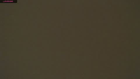 catalina ada online show from 12.21.24