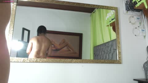 catalina ada online show from 02.05.25