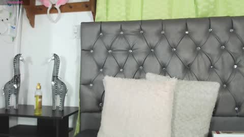 catalina ada online show from 02.15.25