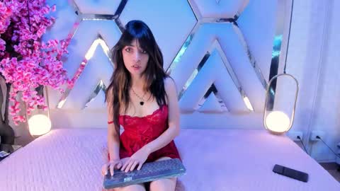 catarinamayer1 online show from 10.04.25