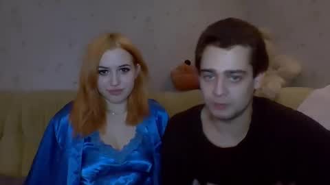 Snapshot of catherinexalex chatting on 02.11.25 catherinexalex online show from 02.11.25