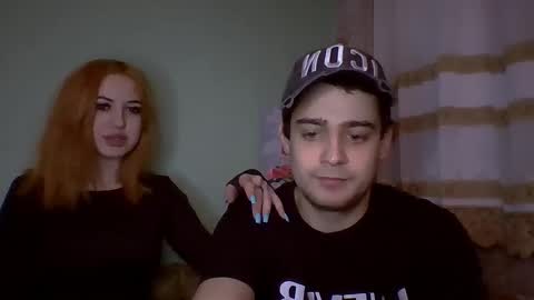 Snapshot of catherinexalex chatting on 02.14.25 catherinexalex online show from 02.14.25