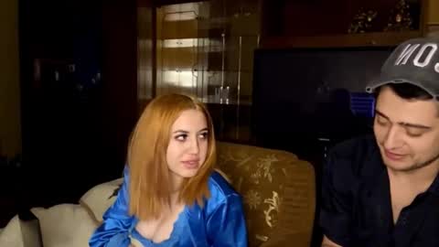 Snapshot of catherinexalex chatting on 02.14.25 catherinexalex online show from 02.14.25