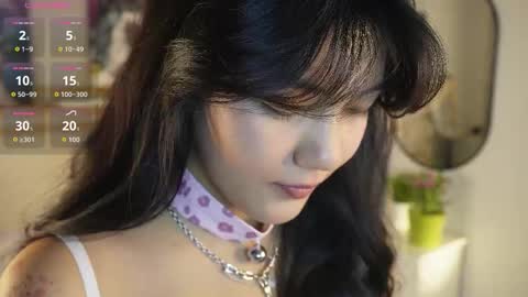 Lee online show from 09.14.25