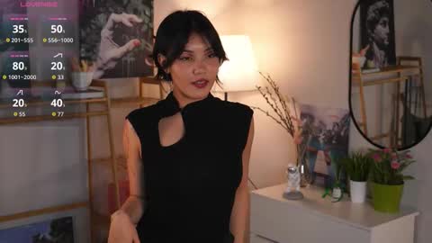 Lee online show from 09.22.25