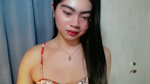 Snapshot of cathy_ho chatting on 12.13.24 cathy_ho online show from 12.13.24