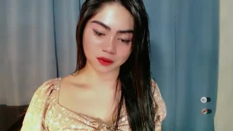Snapshot of cathy_ho chatting on 01.06.25 cathy_ho online show from 01.06.25