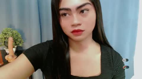 Snapshot of cathy_ho chatting on 01.07.25 cathy_ho online show from 01.07.25