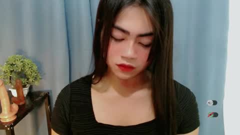 Snapshot of cathy_ho chatting on 01.07.25 cathy_ho online show from 01.07.25