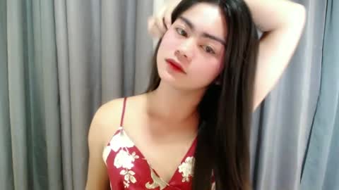 Snapshot of cathy_ho chatting on 02.11.25 cathy_ho online show from 02.11.25