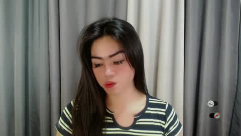 Snapshot of cathy_ho chatting on 02.23.25 cathy_ho online show from 02.23.25