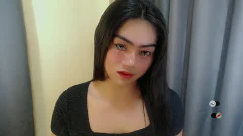 Snapshot of cathy_ho chatting on 03.05.25 cathy_ho online show from 03.05.25