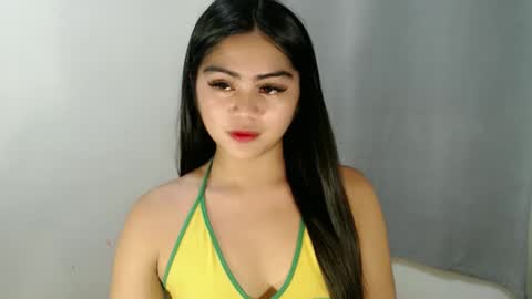 Snapshot of cathy_ho chatting on 09.27.25 cathy_ho online show from 09.27.25