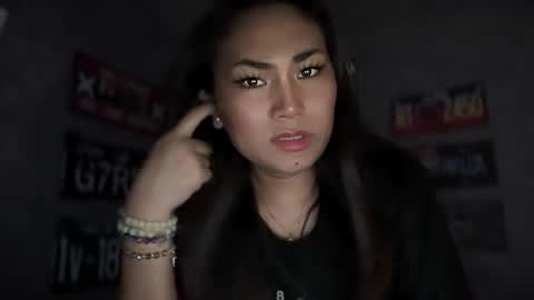 cathy online show from 12.22.24