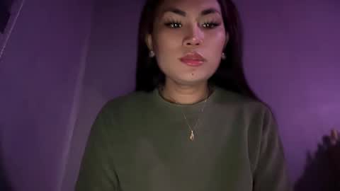 cathy online show from 12.26.24