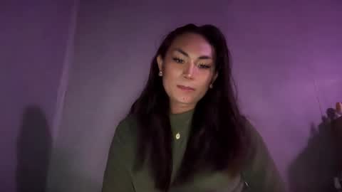 cathy online show from 12.26.24