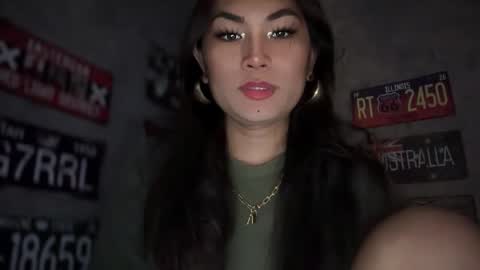 cathy online show from 12.28.24