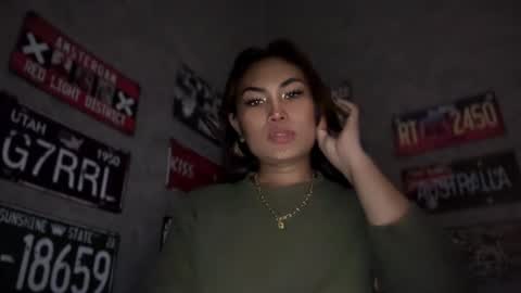 cathy online show from 12.28.24