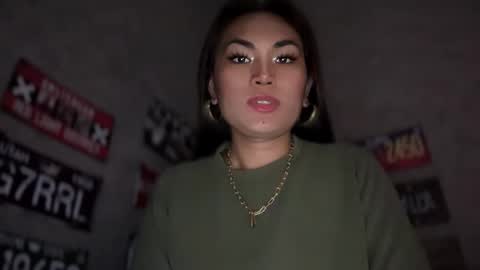 cathy online show from 12.28.24