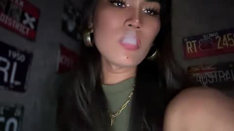 cathy online show from 12.28.24