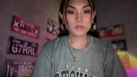 cathy online show from 01.10.25