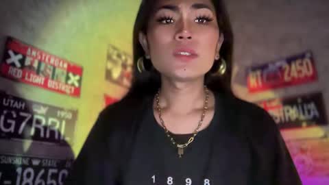 cathy online show from 01.29.25