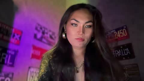 cathy online show from 02.21.25