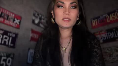 cathy online show from 02.22.25