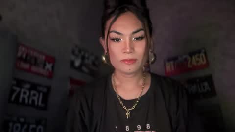 cathy online show from 02.23.25