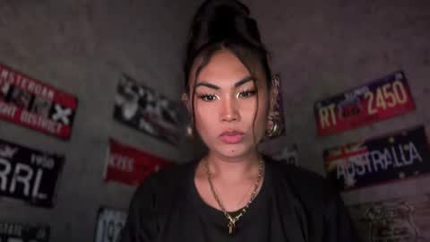 cathy online show from 03.07.25