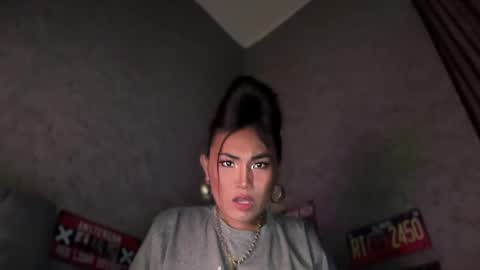 cathy online show from 03.08.25