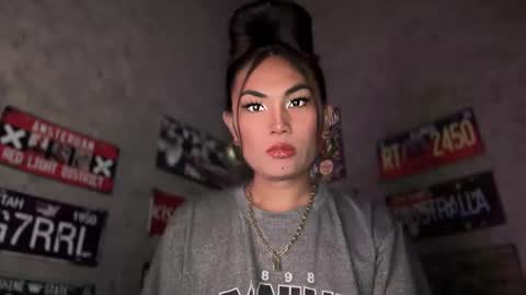 cathy online show from 03.09.25