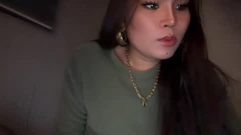 cathy online show from 09.11.25