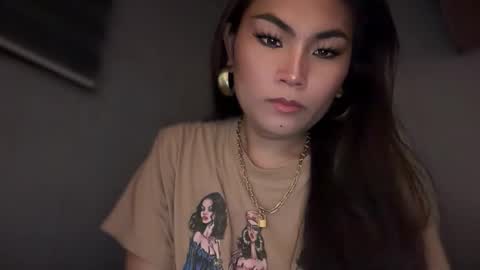 cathy online show from 09.24.25