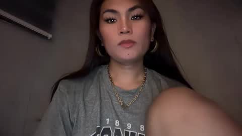 cathy online show from 10.02.25