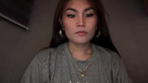 cathy online show from 10.06.25