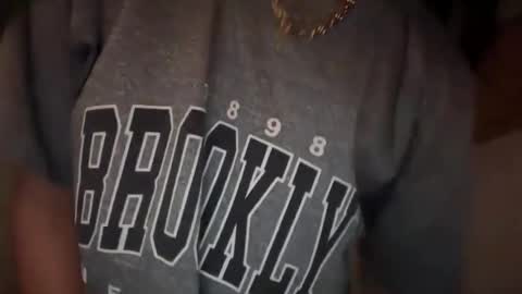 cathy online show from 10.17.25