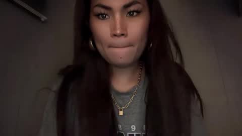 cathy online show from 11.01.25