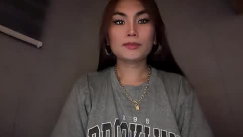 cathy online show from 11.19.25