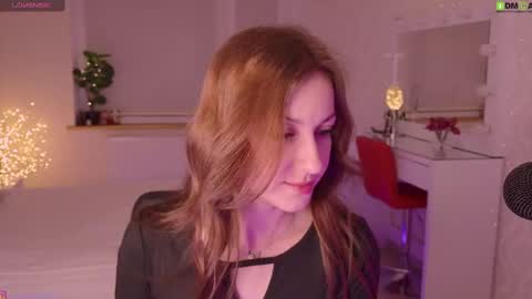 Katerina online show from 02.28.25
