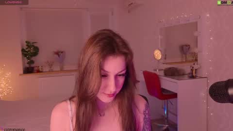Katerina online show from 03.07.25